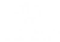 Atlas Nord Import-Export