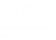 Les Constructions Bernard & Roy