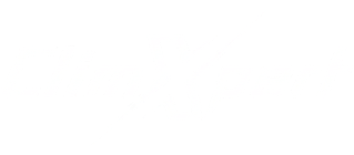 ClimXpert