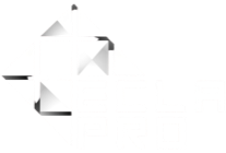 Écla Pro