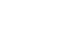eXp Realty