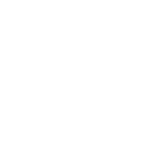 JackFit
