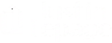 Justin Lepage