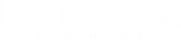 Leroux Esthétique