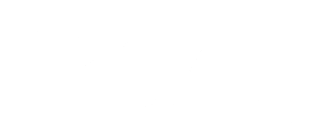 Mackey