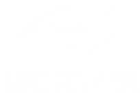 Norvex