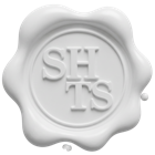 SHTS