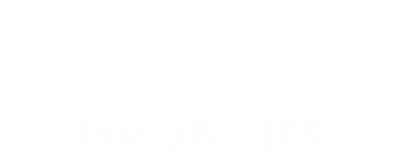 Sutton Immobilier