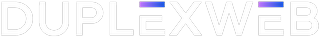 DuplexWeb