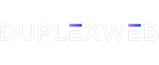 DuplexWeb — agence web à Sherbrooke