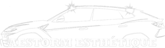 Aestorm Esthétique