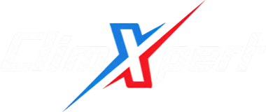 ClimXpert